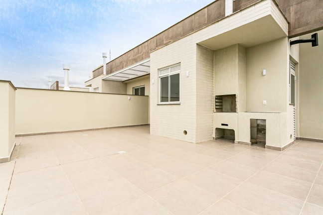Imagem Apartamento com 2 Quartos à Venda, 134 m² em Campeche - Florianópolis