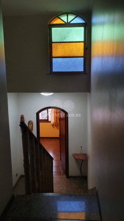 Imagem Casa com 3 Quartos à Venda, 231 m² em Alto Da Mooca - São Paulo