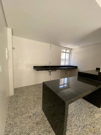 Foto do imóvel Apartamento com 2 Quartos à Venda, 54 m² em Anchieta - Belo Horizonte