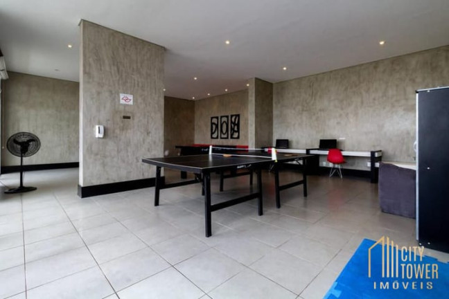 Foto do imóvel Apartamento com 2 Quartos à Venda, 65 m² em Ipiranga - São Paulo
