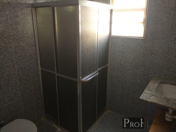 Foto do imóvel Sobrado com 2 Quartos à Venda, 110 m² em Mooca - São Paulo