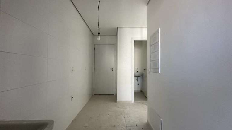Imagem Apartamento com 2 Quartos à Venda, 150 m² em Vila Yara - Osasco