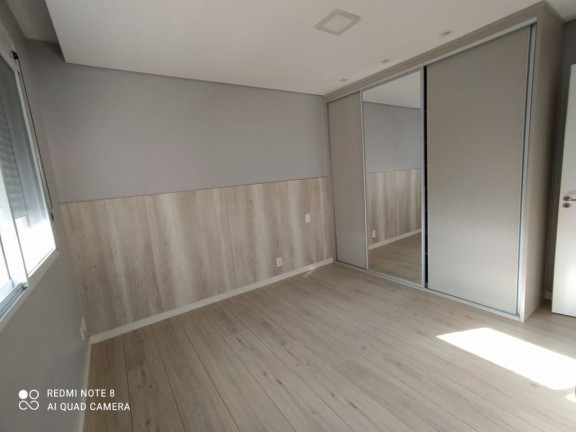 Imagem Apartamento com 3 Quartos à Venda, 83 m² em Continental - Osasco