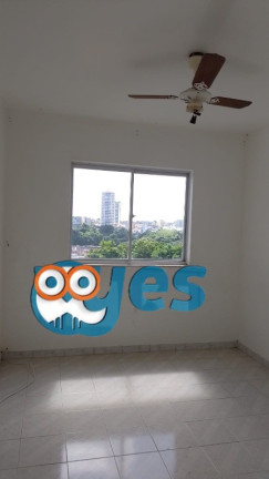 Imagem Apartamento com 2 Quartos à Venda, 84 m² em Luiz Anselmo - Salvador