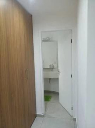 Foto do imóvel Casa à Venda, 120 m² em Itaim Bibi - São Paulo