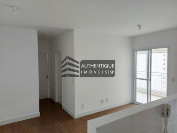Imagem Apartamento com 2 Quartos à Venda, 66 m² em Barra Funda - São Paulo