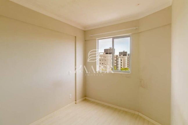Foto do imóvel Apartamento com 3 Quartos à Venda, 95 m² em Santo Antônio - Joinville