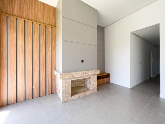 Imagem Casa com 3 Quartos à Venda, 150 m² em Araçá - Capao Da Canoa