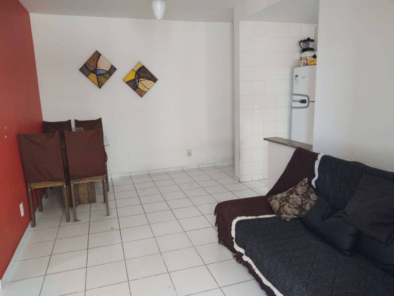 Imagem Apartamento com 2 Quartos à Venda, 55 m² em Taquara - Rio De Janeiro