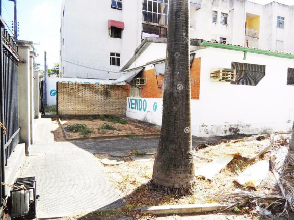 Imagem Casa com 4 Quartos à Venda, 1.000 m² em Aldeota - Fortaleza