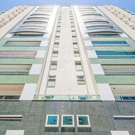 Foto do imóvel Apartamento com 4 Quartos à Venda, 141 m² em Centro - Balneário Camboriú