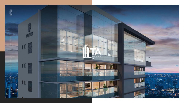 Foto do imóvel Imóvel com 3 Quartos à Venda, 170 m² em Cambuí - Campinas
