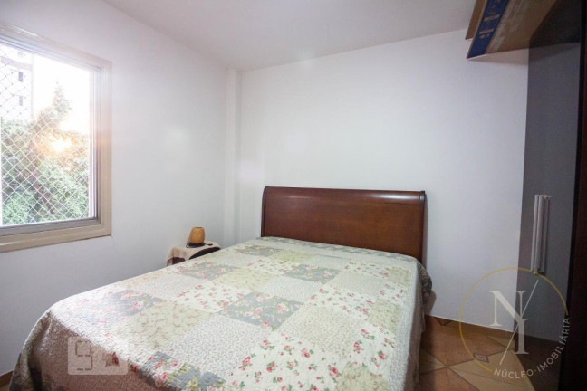 Foto do imóvel Apartamento com 4 Quartos à Venda, 92 m² em Butantã - São Paulo