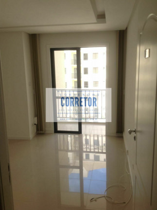 Imagem Apartamento com 3 Quartos à Venda, 74 m² em Jardim Das Margaridas - Salvador