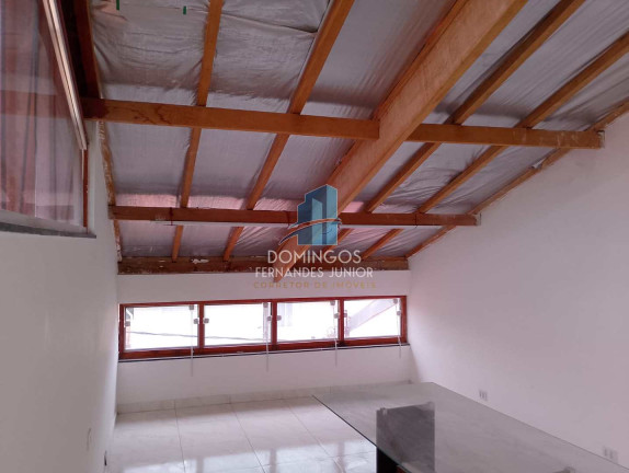 Foto do imóvel Casa com 2 Quartos à Venda, 130 m² em Vila Cosmopolita - São Paulo