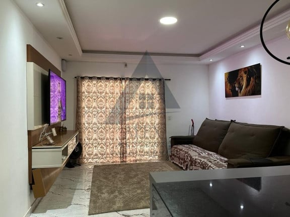 Imagem Casa com 2 Quartos à Venda, 360 m² em Maria Turri - Rio Das Ostras