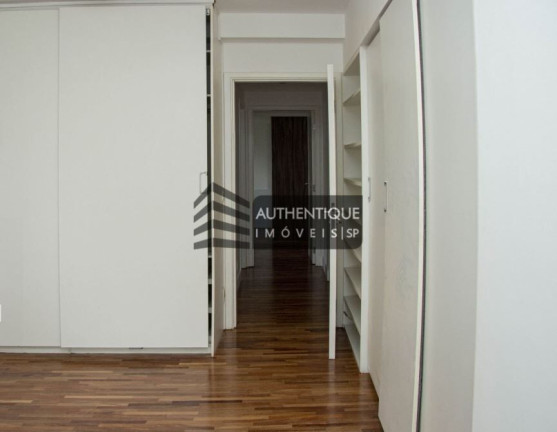 Imagem Apartamento com 3 Quartos à Venda, 113 m² em Vila Mariana - São Paulo