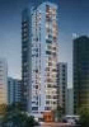 Foto do imóvel Apartamento com 2 Quartos à Venda, 59 m² em Tambaú - João Pessoa