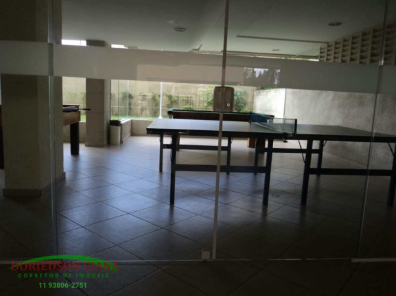 Imagem Apartamento com 2 Quartos à Venda, 62 m² em Vila Rosália - Guarulhos