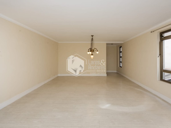 Foto do imóvel Apartamento com 2 Quartos à Venda, 138 m² em Pinheiros - São Paulo