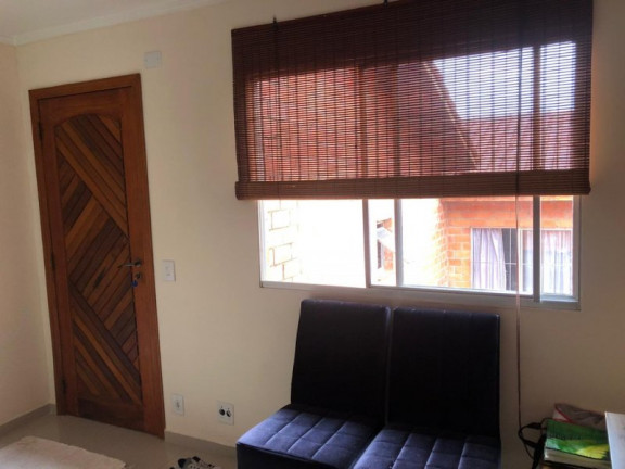 Imagem Apartamento com 2 Quartos à Venda, 50 m² em Vila Progresso - Guarulhos