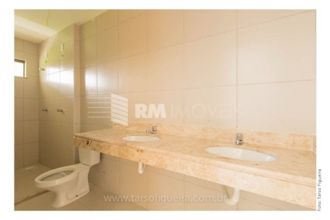 Foto do imóvel Casa de Condomínio com 4 Quartos à Venda, 181 m² em Buraquinho - Lauro De Freitas
