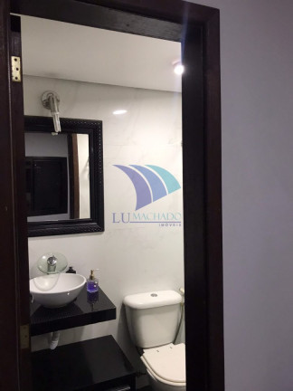 Foto do imóvel Apartamento com 2 Quartos à Venda, 70 m² em Rio De Janeiro
