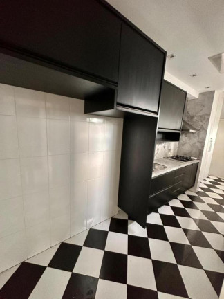 Imagem Apartamento com 4 Quartos à Venda, 150 m² em Horto Florestal - Salvador