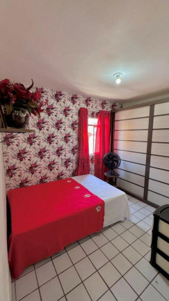 Foto do imóvel Apartamento com 3 Quartos à Venda, 70 m² em Bessa - João Pessoa