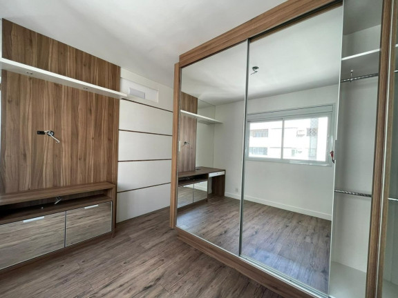 Imagem Apartamento com 3 Quartos à Venda, 112 m² em Campinas - São José