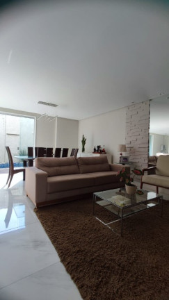 Imagem Casa com 3 Quartos à Venda, 300 m² em Sim - Feira De Santana