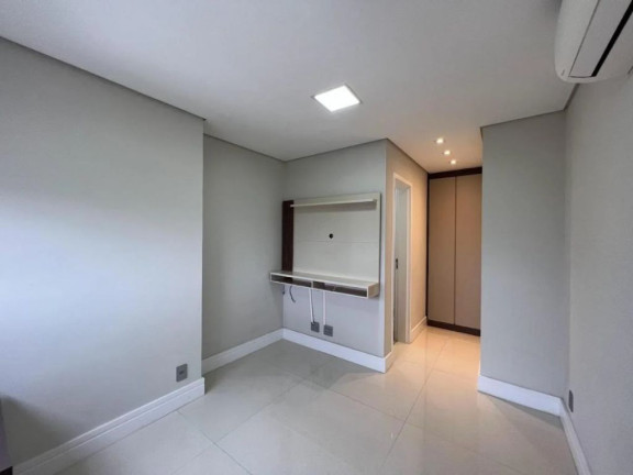 Imagem Apartamento com 2 Quartos à Venda, 150 m² em Centro - Osasco