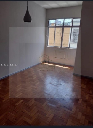 Foto do imóvel Apartamento com 2 Quartos à Venda, 92 m² em Icaraí - Niterói