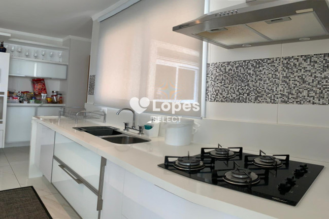 Imagem Apartamento com 2 Quartos à Venda, 130 m² em Vila Castelo Branco - Indaiatuba