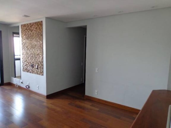 Foto do imóvel Apartamento com 2 Quartos à Venda, 69 m² em Lapa - São Paulo