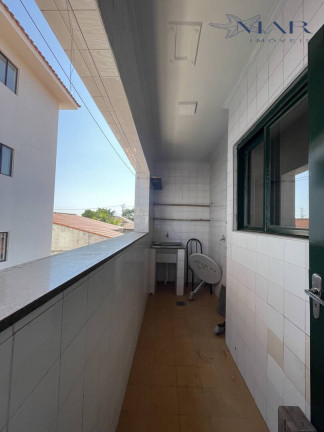 Foto do imóvel Casa com 3 Quartos à Venda, 97 m² em Jardim Vera Cruz - Sorocaba