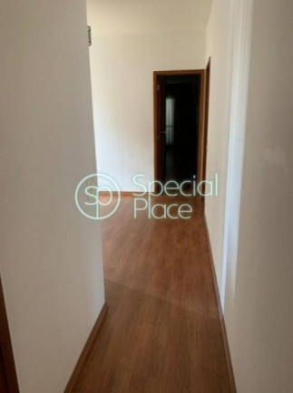 Foto do imóvel Apartamento com 3 Quartos à Venda, 300 m² em Campo Belo - São Paulo