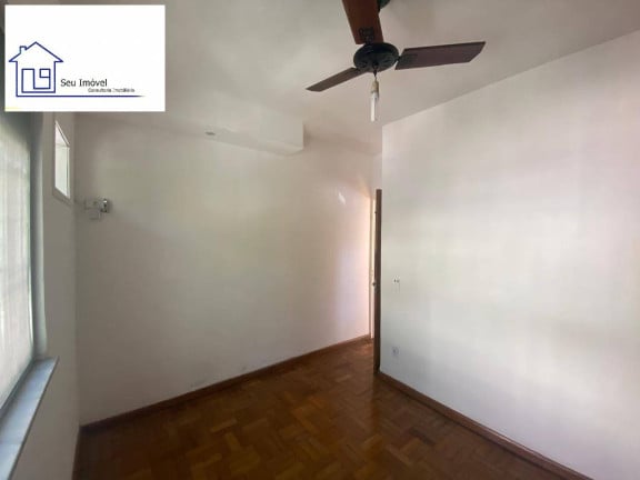 Foto do imóvel Apartamento com 2 Quartos à Venda, 48 m² em Camorim - Rio De Janeiro