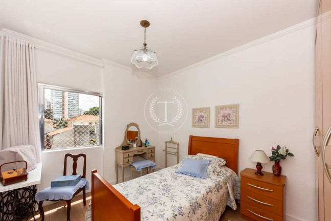 Foto do imóvel Apartamento com 3 Quartos à Venda, 74 m² em Mirandópolis - São Paulo Foto do imóvel Apartamento com 3 Quartos à Venda, 74 m² em Mirandópolis - São Paulo