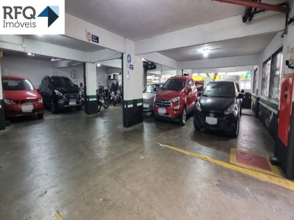 Foto do imóvel Sala Comercial à Venda, 760 m² em Bela Vista - São Paulo