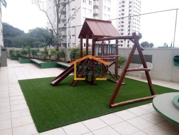 Foto do imóvel Apartamento com 3 Quartos à Venda, 86 m² em Santana - São Paulo