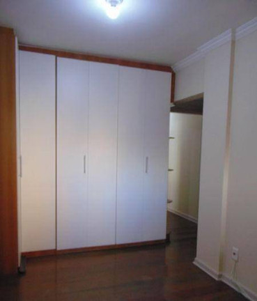 Foto do imóvel Apartamento com 2 Quartos à Venda,  em Centro - Londrina