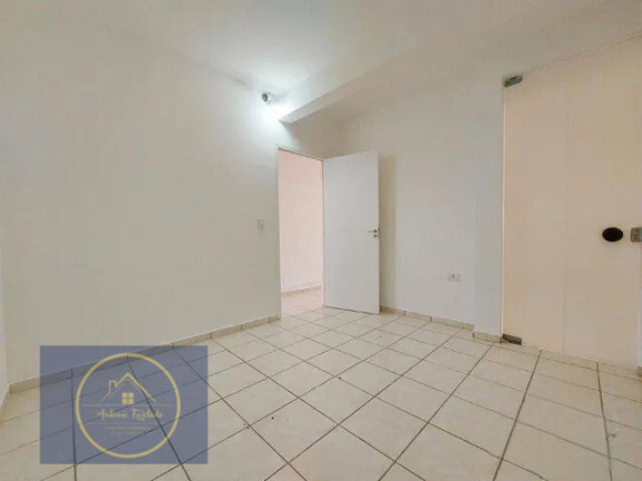 Imagem Apartamento com 2 Quartos para Alugar, 70 m² em Jaguaré - São Paulo