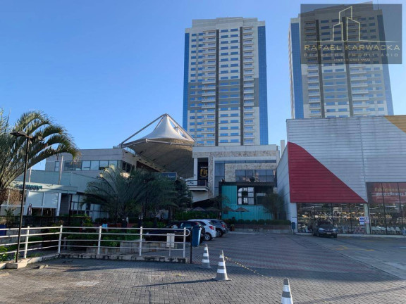 Foto do imóvel Sala Comercial à Venda, 37 m² em Vila Yara - Osasco