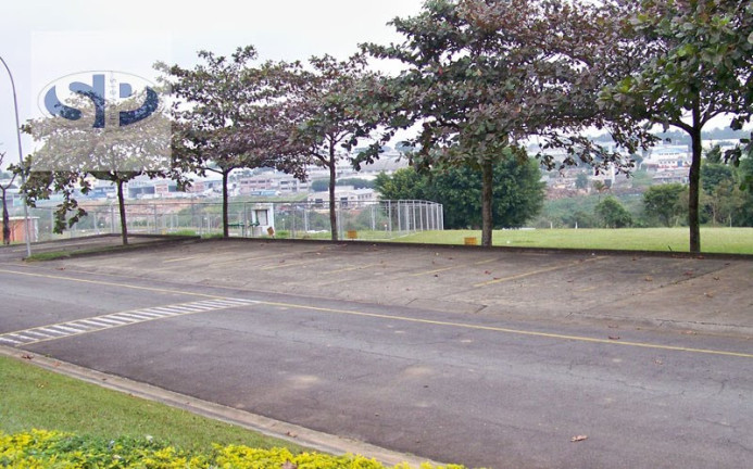 Imagem Imóvel Comercial para Alugar, 2.144 m² em Jardim Das Indústrias - São José Dos Campos