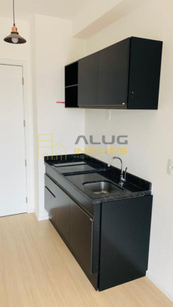 Foto do imóvel Imóvel Comercial à Venda, 26 m² em Butantã - São Paulo
