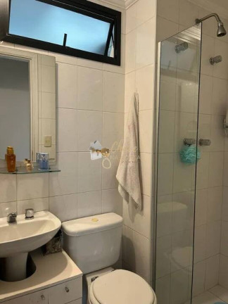 Foto do imóvel Apartamento com 2 Quartos à Venda, 61 m² em Aclimação - São Paulo