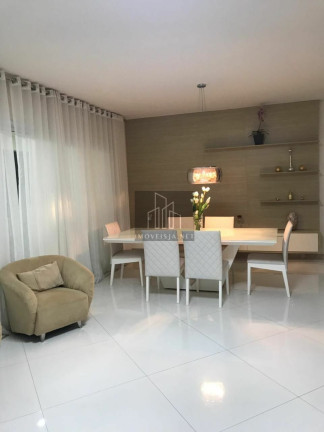 Imagem Casa com 3 Quartos à Venda, 425 m² em Tarumã - Santana De Parnaíba