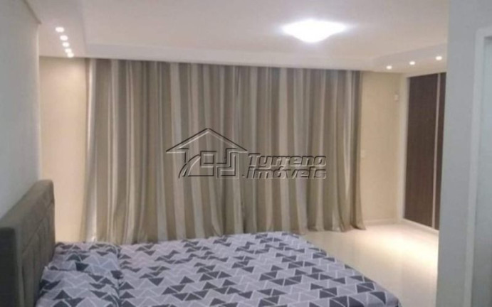 Foto do imóvel Casa com 3 Quartos à Venda, 252 m² em Bosque Dos Eucaliptos - São José Dos Campos