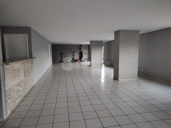 Foto do imóvel Apartamento com 2 Quartos à Venda, 51 m² em Ponta Negra - Natal